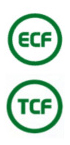 EFC et TCF